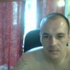 Andrey, 48, Abramtsevo