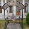Tatyana, 53, Feodosia