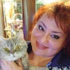 Yuliya, 52, Polyarny
