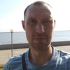 Anton, 43, Arkhangelsk