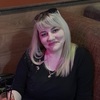 Lapochka, 41, Novoshakhtinsk