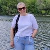 Luchshee imya na svete, 54, Roslavl