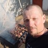 Pavel, 40, Salsk