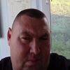 Denis, 42, Kromy