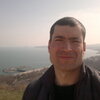 sasha, 41, Tikhoretsk