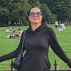 Olga, 45, Pyatigorsk