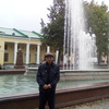 Yuriy, 51, Karpinsk