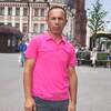 Adem, 49, Kotelnikovo
