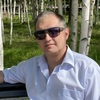 Aleksey, 49, Mirny