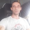 Vladimir, 42, Kovylkino