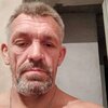 Yura, 55, Novomichurinsk