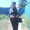 Galina, 40, Kyakhta
