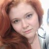 Lyudmila, 41, Sosnovka