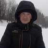 Konstantin, 52, Semyonov