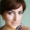 Tatyana, 43, Gryazovets