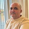 Igor, 51, Chita