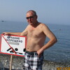 Oleg, 56, Tujmazy