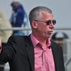 aleksey, 56, Kamyshin