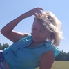 Svetlana Kuznecova, 49, Medvedevo