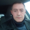 Vadim, 49, Rybinsk