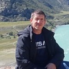 Sergey, 47, Prokopyevsk