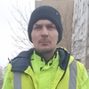 Aleksandr Veprikov, 36, Perm