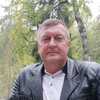Pavel, 50, Tosno