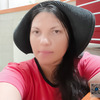 Anastasiya, 42, Artyom