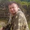 Aleksey, 46, Azov