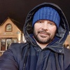 Artyom, 40, Kaliningrad