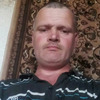 Andrey, 47, Rtishchevo