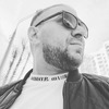Mnac, 40, Zhukovsky