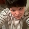 Irina, 41, Kromy