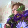 Natalya, 44, Novomichurinsk