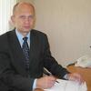Sergey, 55, Shchyolkino