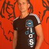 Oleg, 40, Kovylkino