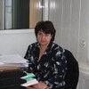 Marina Kudryashova, 55, Yuzhnouralsk