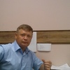 oleg, 52, Usolye-Sibirskoye