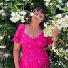 Inna, 51, Klin