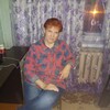 Elena, 53, Sverdlovsk-45