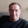 Andrey, 56, Novorossiysk