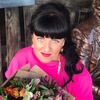 Olga, 46, Leninsk-Kuznetsky