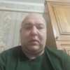 Vitaliy, 49, Novocherkassk