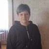 Tatyana, 40, Pokhvistnevo