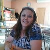 Olga Gavrilova, 48, Pikalyovo