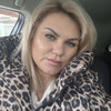 Natalya, 41, Achinsk