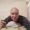 Dmitriy, 46, Yeisk