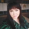 Nadejda, 45, Budyonnovsk