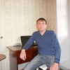 Vladimir, 45, Kurtamysh