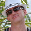 Artyom, 49, Korsakov
